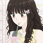 skiwi🥝's avatar