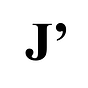 J’accuse's avatar
