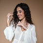 Angélica's avatar