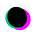 ICMARKET's avatar