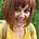 Emily McFarlan Miller's avatar