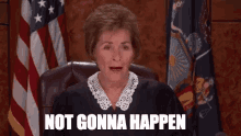 Never Gonna Happen GIFs | Tenor Never Gonna Happen GIFs | Tenor