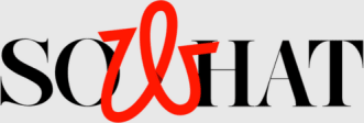 SoWhat