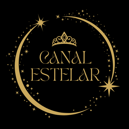 Canal Estelar