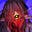 Yato's avatar