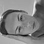 Hannah Rogers's avatar