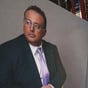 Joshua Katz's avatar