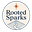 Chris @ RootedSparks's avatar