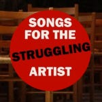 screen-shot-2017-01-10-at-1-33-28-am