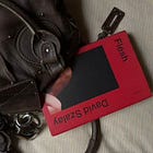 In Conversation With David Szalay