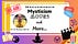 Metaphysics Mysticism Movies and More