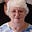 Yvonne Andrews's avatar