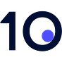 Top10VPN's avatar
