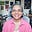 Mary Paliath's avatar