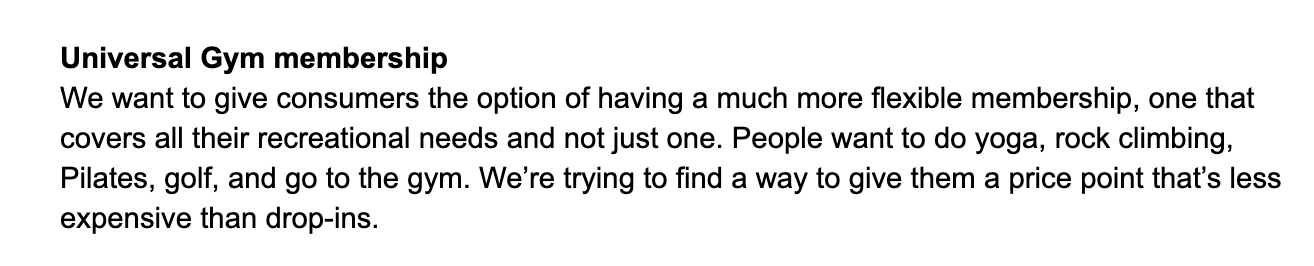 How I made my first million dollars —  the true story of 21 failed businesses.