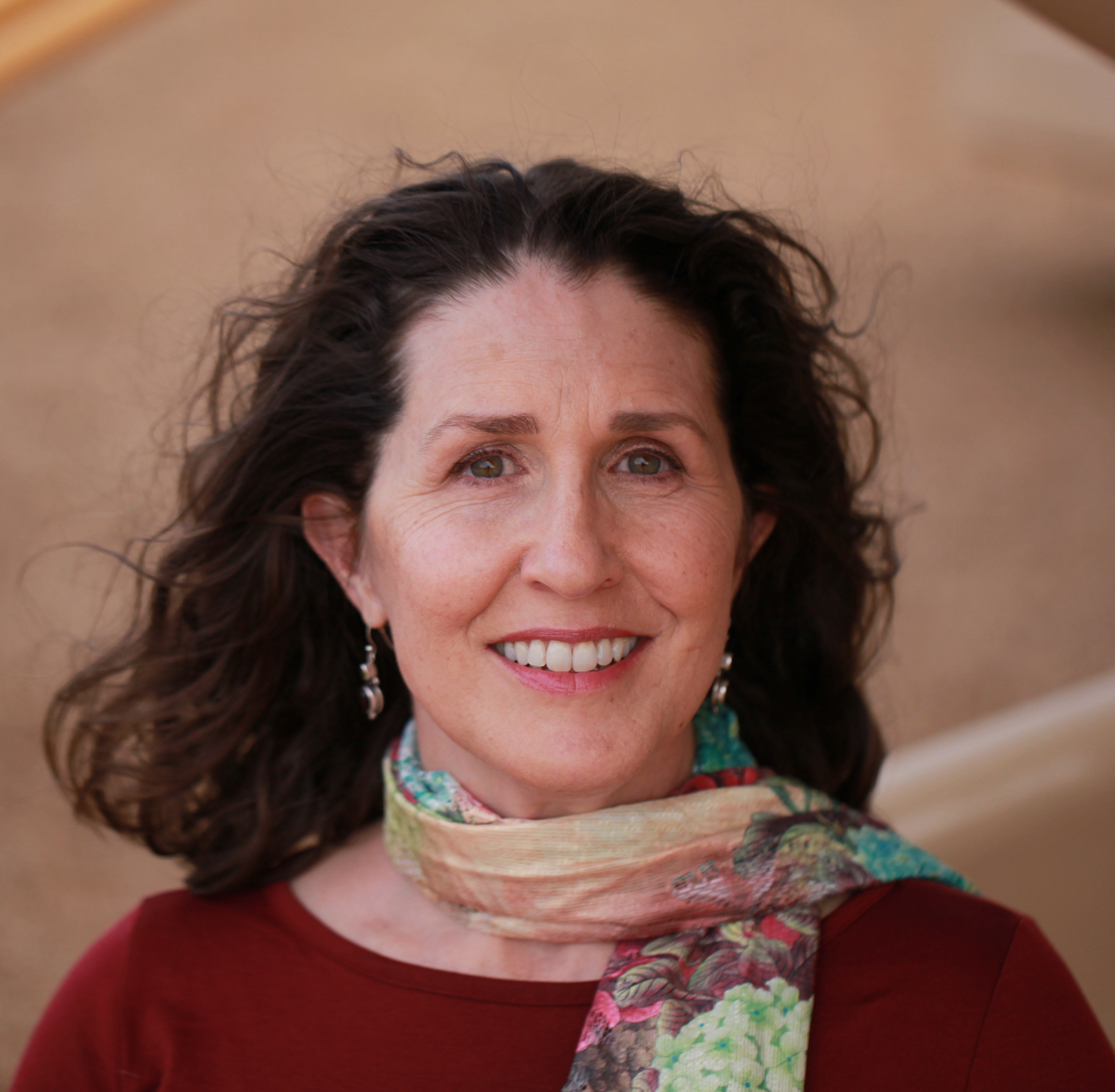 Bechira Coaching on Substack