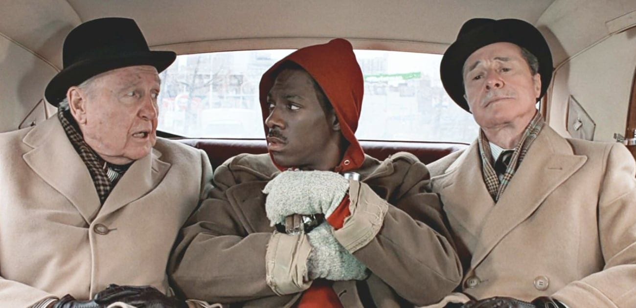 Running on a budget Running on a budget