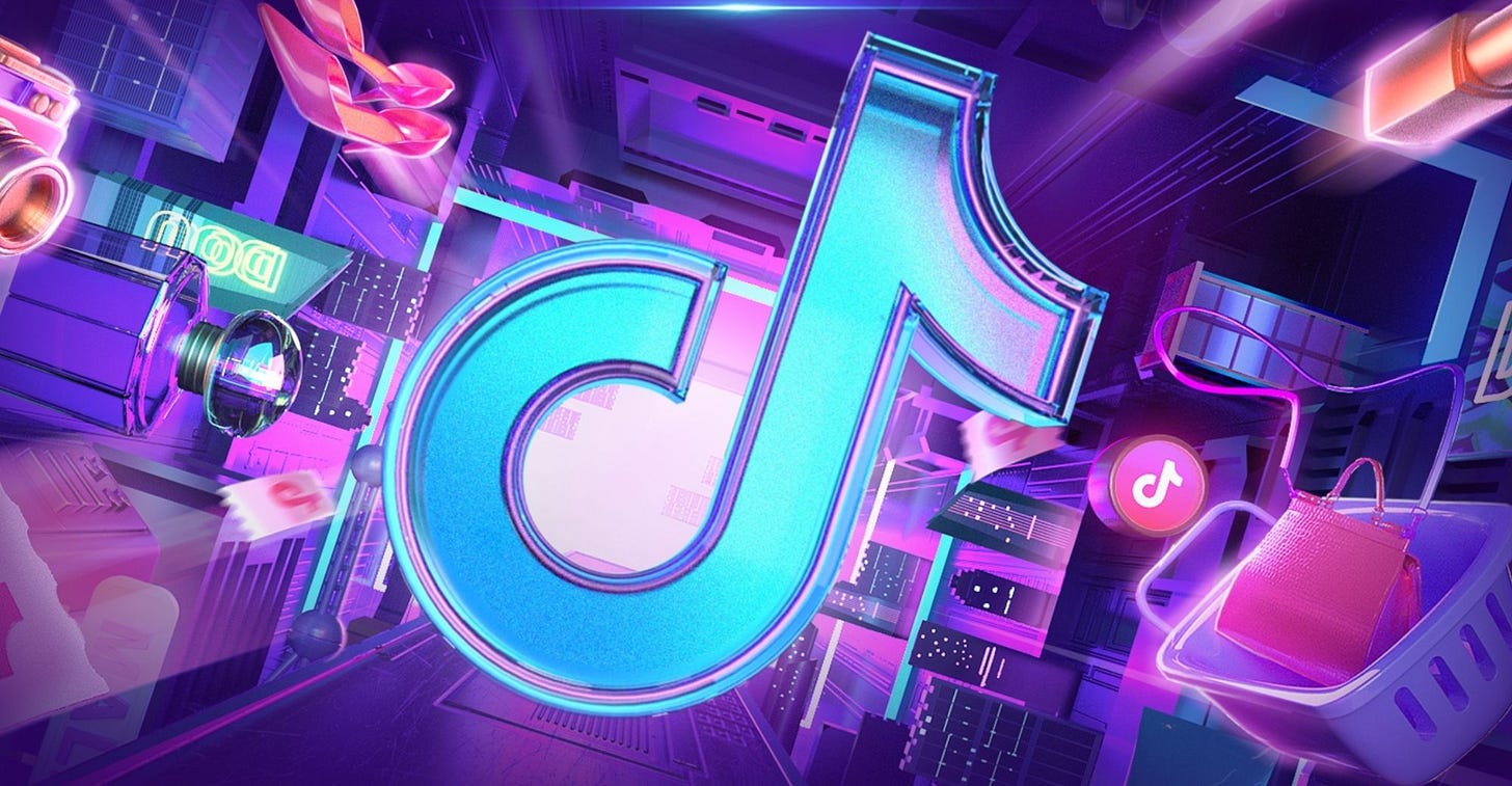 Douyin Boosts Self-Operated E-Commerce with Launch of ‘Imported Supermarket’ Douyin Boosts Self-Operated E-Commerce with Launch of ‘Imported Supermarket’