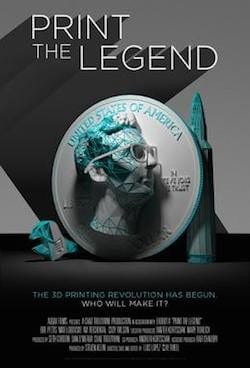 Print_the_Legend_film_poster Print_the_Legend_film_poster