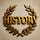 History Arc