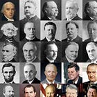 Are the bosses PSYCHOPATHS? Part 2: The historical evidence.