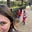 Amanda Criner's avatar