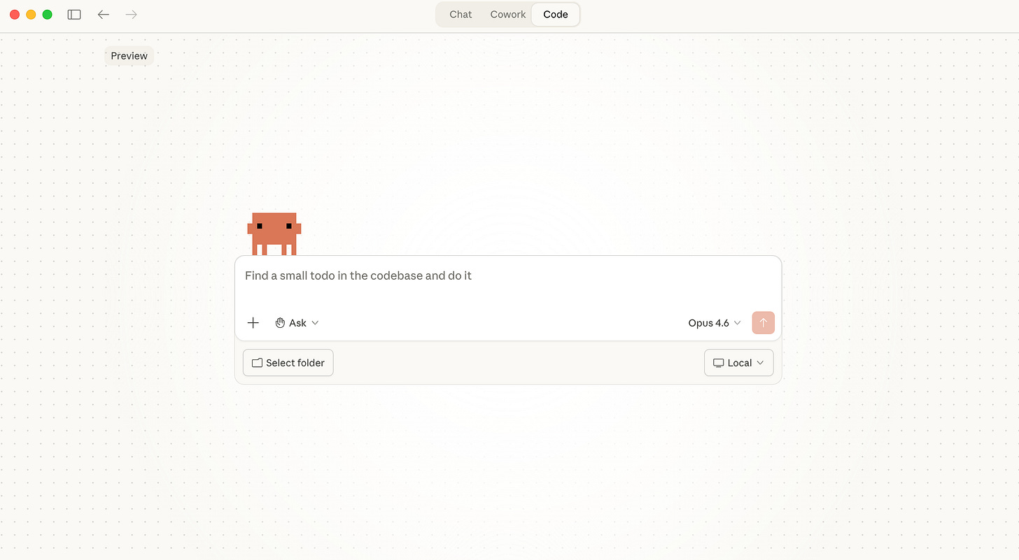 Get started with the desktop app - Claude Code Docs