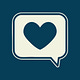 Heart Shape