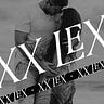 Xx Lex