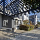Questions from a CPA about the Sebastopol Commons and the O’Reilly complex