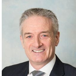 John Burns