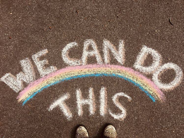 May be an image of text that says 'CANDO KHIS 원째' May be an image of text that says 'CANDO KHIS 원째'