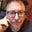 Cliff Stammers's avatar