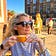 The Midlife Beauty Edit