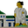 Ancient-Themed's avatar