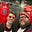Unreal City's avatar