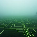 A New Patent Paradigm 