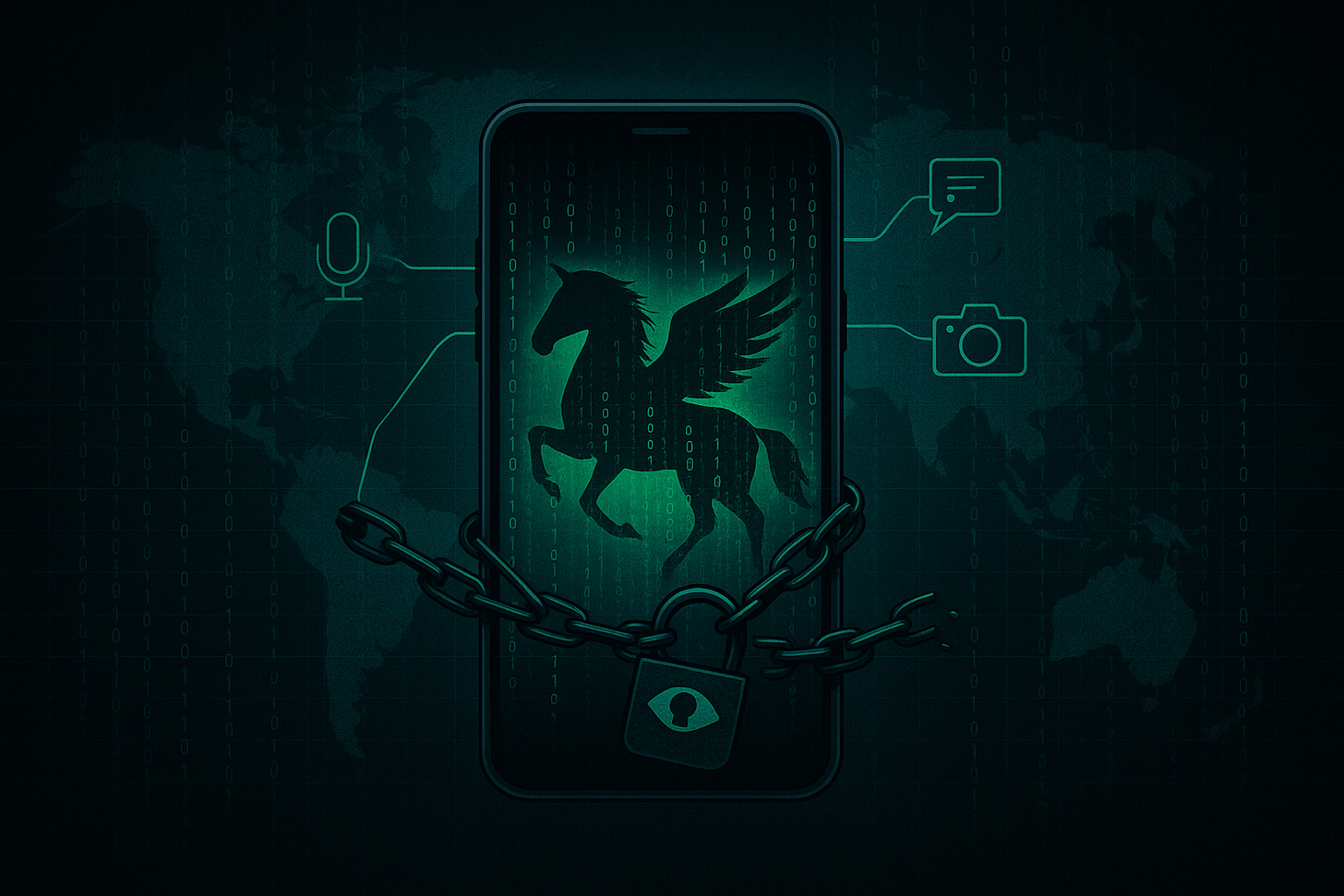 Generated image Generated image