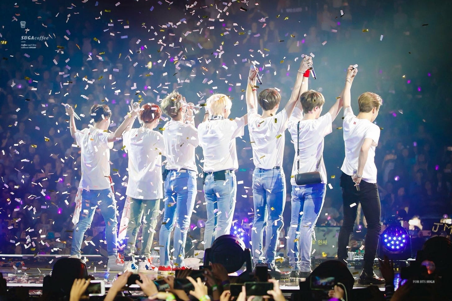 Bts Bangtan Boy, Bts Boys, Bts Jungkook, Namjoon, Yoongi, Kim Taehyung ...