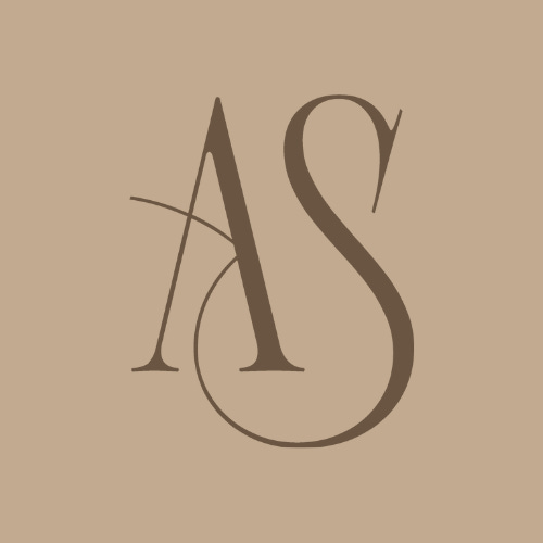 Accepted Society | A Journal for Life-Long Learners 