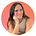 Avatar de Elise Rondard ✨