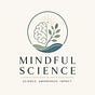Mindful Science's avatar