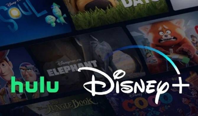 Too Much TV: Your TV Talking Points For Thursday, September 15th, 2022