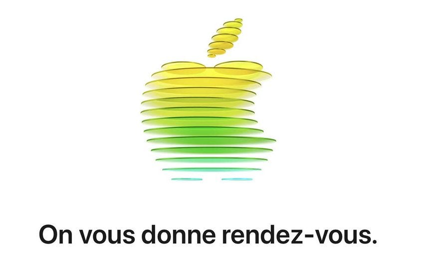 Apple Keynote 4 mars 2026 Apple Keynote 4 mars 2026