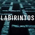 Labirintos - Espaço de Leitura's avatar