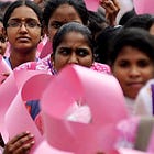 How Patriarchy Dominates Breast Cancer in South Asia