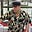 L.J. Marrone's avatar