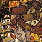 Rethinking Psychiatric “Overdiagnosis” as a Response to Clinical Need