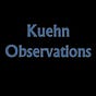 Kuehn Observations's avatar