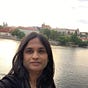 Lakshmi Veeramani's avatar